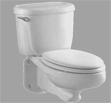 Get the best deals on wall hung toilet. DirtCheapFaucets.com - American Standard 2093.100.020 ...