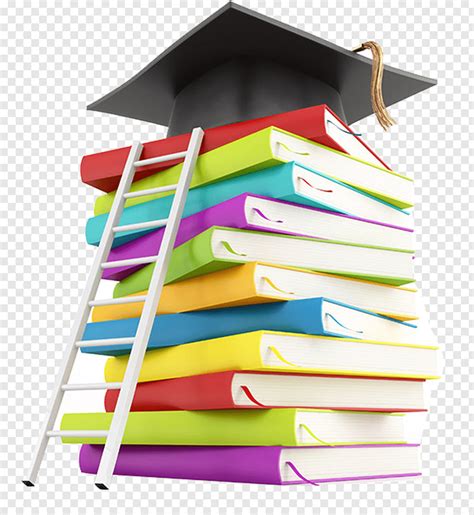 academic books clipart 10 free Cliparts | Download images on Clipground