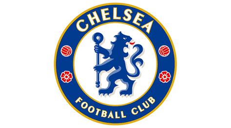 Polish your personal project or design with these chelsea fc logo transparent png images, make it even more personalized and more attractive. Chelsea Football Club Logo Vector - (.SVG + .PNG ...