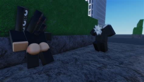 Post 5808740 Cameraman Roblox Rule63 Skibiditoilet Titanspeakerman