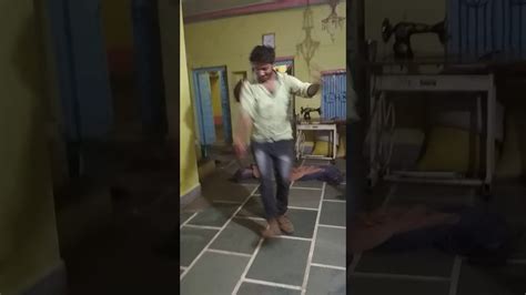 Daru Badnaam Karti Dance Video Youtube