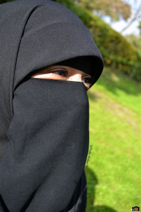 Pin By That Niqab On Niqab Niqab Beautiful Hijab Hijab Dp 104937 Hot