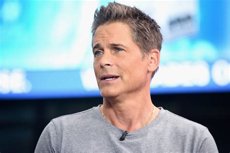 Rob Lowe Wiki Bio Age Net Worth And Other Facts Facts Five