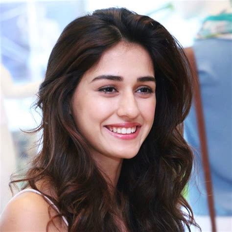 Complete south indian tamil actress name list with photos and all tamil actress box office hits inside. Disha Patani Photo Shoot HD Photos Stills Images ...