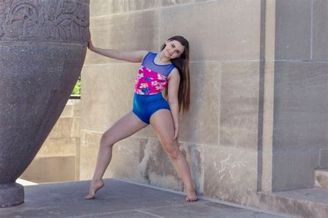Paige Dance Leotard Dancewear Girls Dancewear Womens Etsy