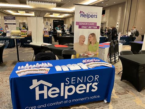 Meet The Team | Senior Helpers of Lake Minnetonka and Surrounding Areas