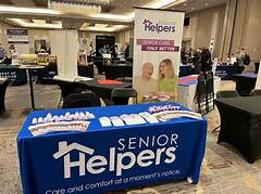 Uncover The Truth Behind The Scenes Of Senior Helpers Pay Schedule