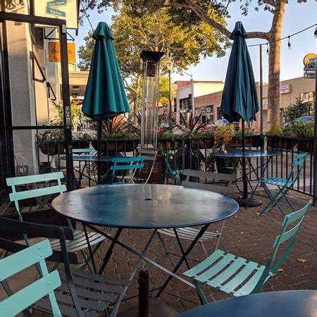 Every flavorful dish is made using family recipes that have been passed down through the generations. Main Street Kitchen, Walnut Creek - Restaurant Reviews ...