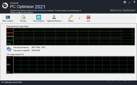 Asmwsoft Pc Optimizer 1203102 Windows Free Download