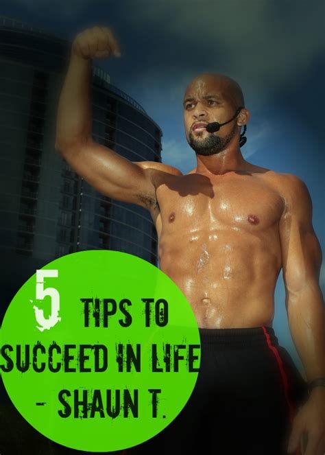 Shaun t is also a great motivator too and he has a lot of fun in his workout program other quotes from shaun t. Pin on Running Motivation and Running Memes
