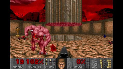 Buy Cheap Doom 1993 Cd Key Lowest Price
