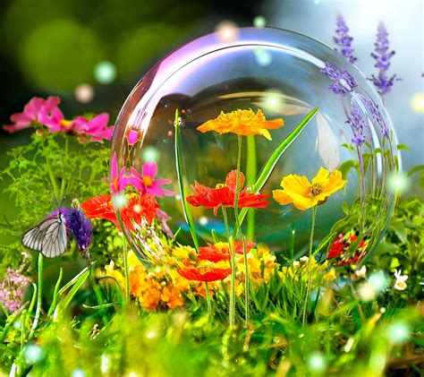 Check my profile for more kpop live wallpaper. 33 Best Live Wallpapers Free to Download - The WoW Style