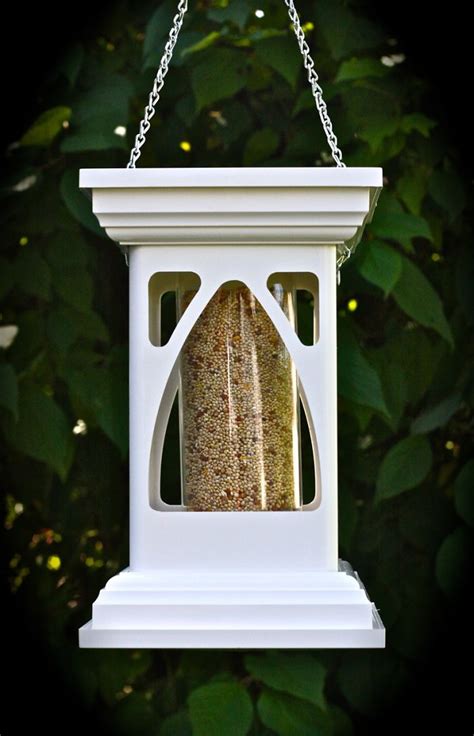Check spelling or type a new query. 60 Creative Gift Ideas For Bird Lovers