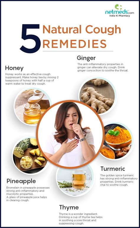 Home Remedies For Cough 10 Homemade Dry Cough Remedies To Soothe A Sore Throat 7 Best Home