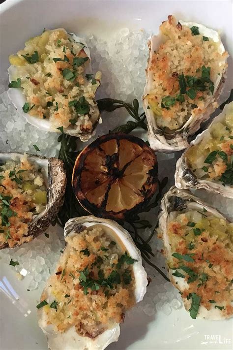 Both times the cafe was packed. 7 Places to Eat in Charleston, South Carolina | Travel Guide