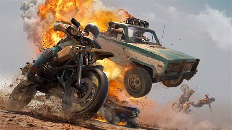 Check spelling or type a new query. PUBG Wallpaper 4K/HD of 2020 Download