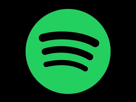 Spotify Free Keenkda