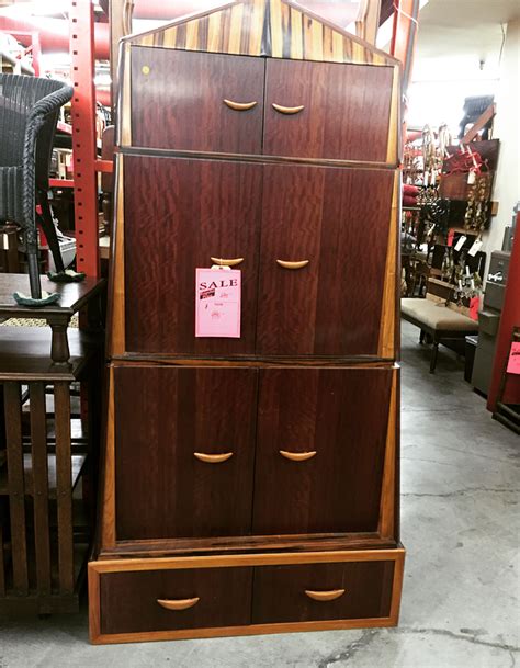 Our file cabinet has drawer pulls, buttons, and file card slots on the outside. Pin by Wertz Brothers Furniture, Inc on SALES SALES SALE ...