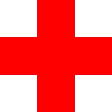 Red Cross Logo Logo Brands For Free Hd 3d
