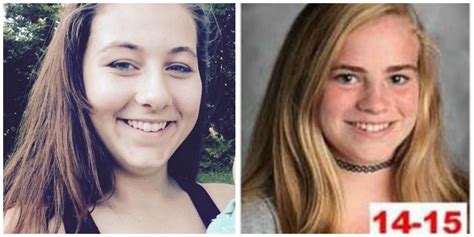 Missing Annapolis High School Girls Found Unharmed Capital Gazette