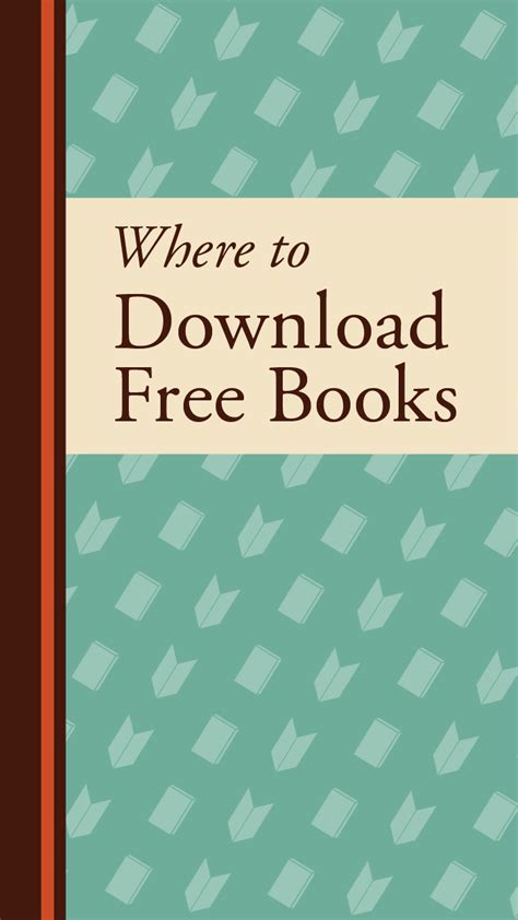 Bilddateien einfach in pdf umwandeln. Free online books to read for young adults ...