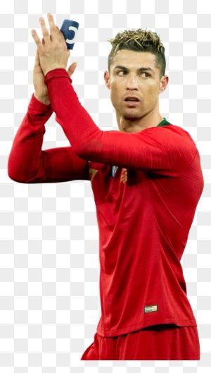Ronaldo Png Clipart Png All Clip Art Library