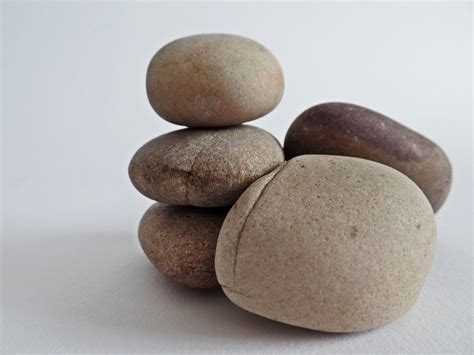 Gleichgewicht Steine Balance Kostenloses Foto Auf Pixabay Pixabay