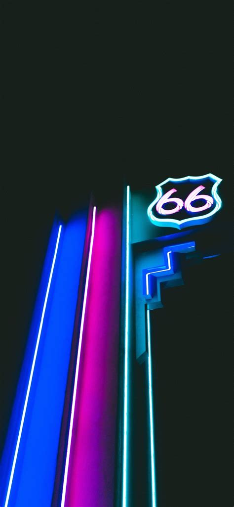 We've gathered more than 5 million images uploaded by our users and sorted them by the most popular ones. Neon Aesthetic 4k Wallpapers - Wallpaper Cave