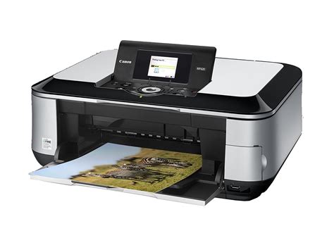 It has a lot to live up to, it's packed with convenient features, it offers 1200x600 dpi print resolution at superfast speeds 23 ppm. Installation Pilote Mf4410 - TÉLÉCHARGER PILOTE IMPRIMANTE ...