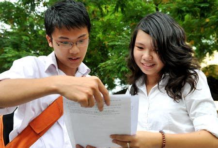 Check spelling or type a new query. Đại học Sư phạm Thể dục Thể thao Hà Nội