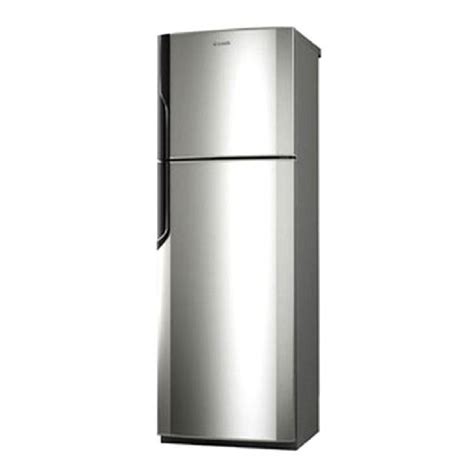 Buy panasonic refrigerators online and enjoy great deals & lowest price at lazada.com.ph the refrigerator is the appliance that allows you to keep the food cold and fresh longer. Panasonic NR-BK305SNWA Refrigerator Price in Bangladesh ...