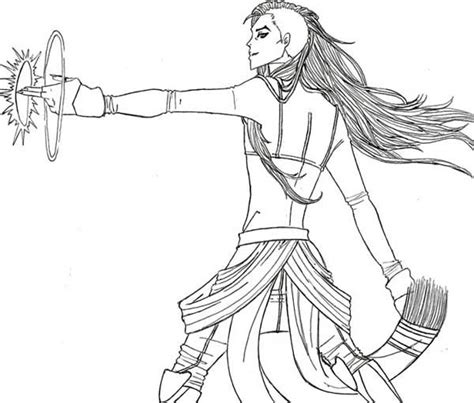Some of the colouring page names are airbender from the legend of korra coloring for kids, korra become fought in avatar form coloring color luna, the legend of korra mako coloring, korra is shy coloring color luna, avatar the legend of korra coloring, avatar korra and the equalist leader amon coloring, the legend of. The Legend Of Korra Tambora Coloring Page : Color Luna