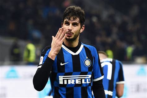Pagina ufficiale andrea ranocchia calciatore. Photo - Inter Defender Andrea Ranocchia: "Victory"