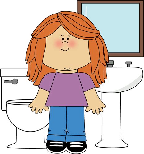 Free Restroom Cliparts Download Free Restroom Cliparts Png Images