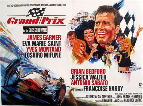Monza grand prix (1968), josé antonio de la loma, es. 1966 | victorvarela.com: blog
