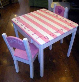 Child Size Folding Table And Chairs 302x310 