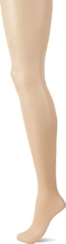 Miss O Open Crotch Pantyhose Amazonca Clothing And Accessories