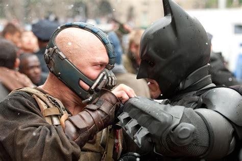 Top Dark Knight Rises Best Scenes Worth Watching Again GAMERS DECIDE