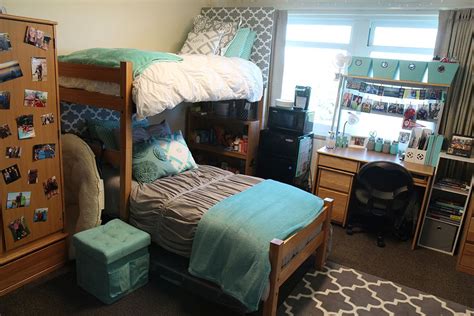 Beddingbaskets Dorm Room Designs Dorm Room Inspiration College