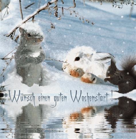 6 graphics were used to create this guten morgen kaffee picture. dreamies.de (diq1n26guwn.gif)