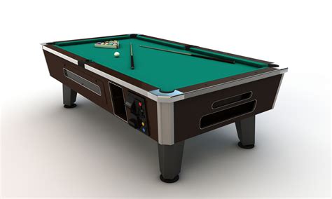Ad by raging bull, llc. How To Move A Pool Table To Another House | Kent