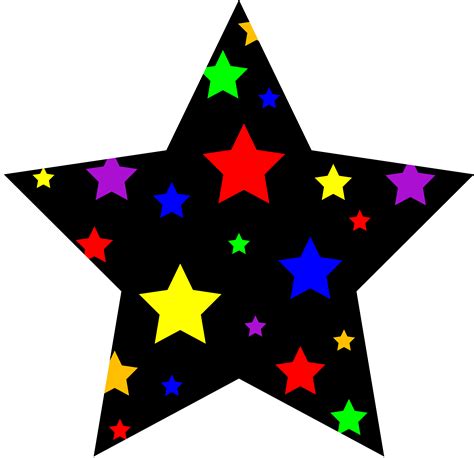 Free Stars Cliparts Download Free Stars Cliparts Png Images Free