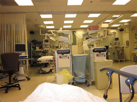 Maybe you would like to learn more about one of these? Sharp Memorial Hospital Map - San Diego County, California ...