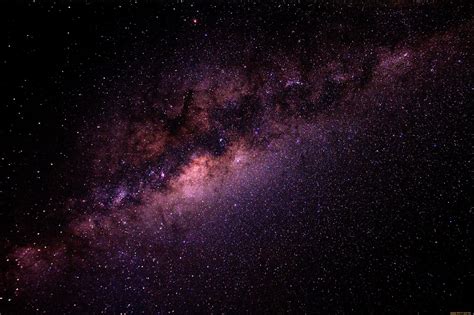 4550472 Milky Way Stars Space Universe Rare Gallery Hd Wallpapers