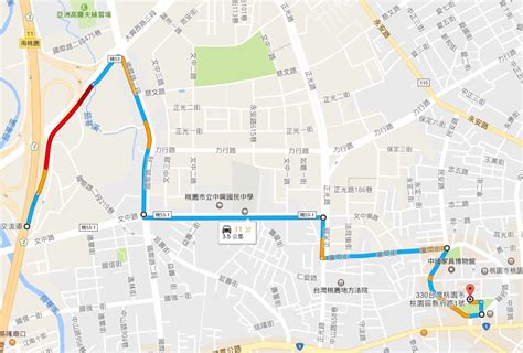 To connect with 桃園市龍潭區公所, join facebook today. 桃園市政府交通局-洽公路線