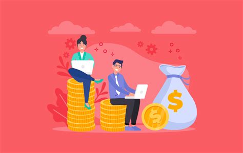 As an industry, it's poised to grow considerably over the next 10 years. Salary Guide for Mobile App Developers 2020