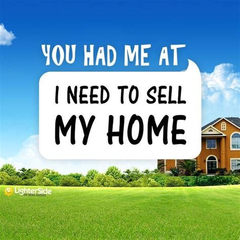 Why Wait Any Longer Just Give Us A Call Today For All Of Your Real Estate Needs 416 488 2875