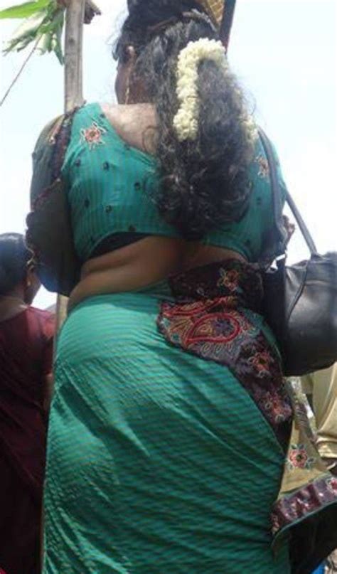 Pin By Vanathu Chinnapan On Aunties Beautiful Back Sexy Girls Underwear Indian Girl Bikini