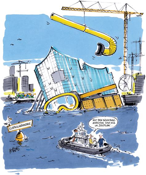 Comics en marvel comics, omdat deze twee amerikaanse giganten de grootste zijn wat betreft het publiceren van allerhande supe Baustelle Haus Bauen Comic - Heimidee