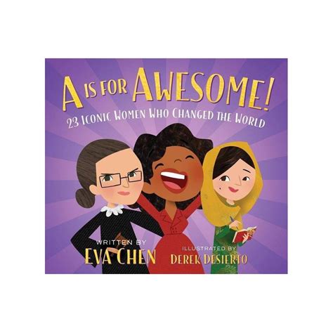 25 Amazing Inclusion Books For Kids Artofit